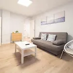 Cruz Victoria By Silastur Apartment
