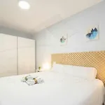 Cruz Victoria By Silastur Apartment