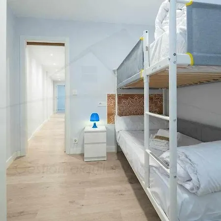 Cruz Victoria By Silastur Gijón