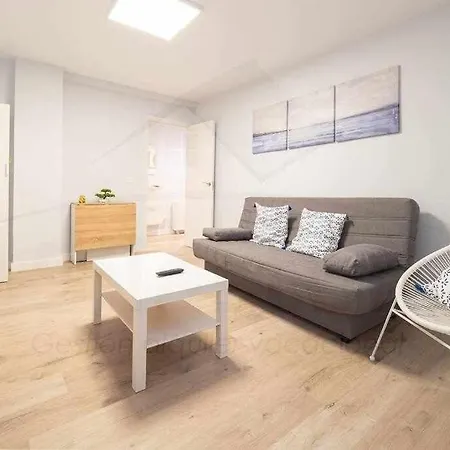 Cruz Victoria By Silastur Daire