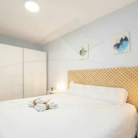 Cruz Victoria By Silastur Daire