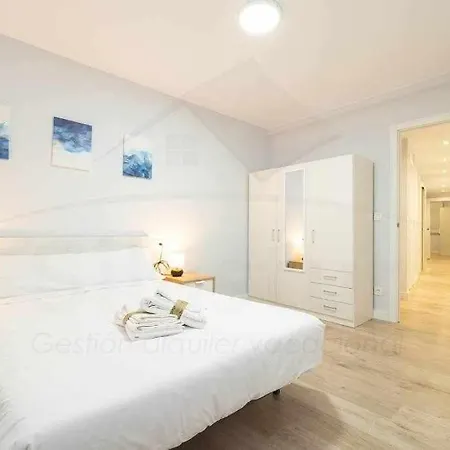 Cruz Victoria By Silastur * Gijón