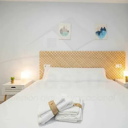 Cruz Victoria By Silastur