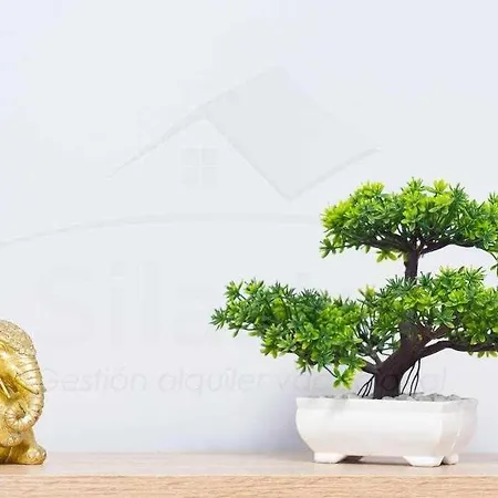 Cruz Victoria By Silastur * Gijón