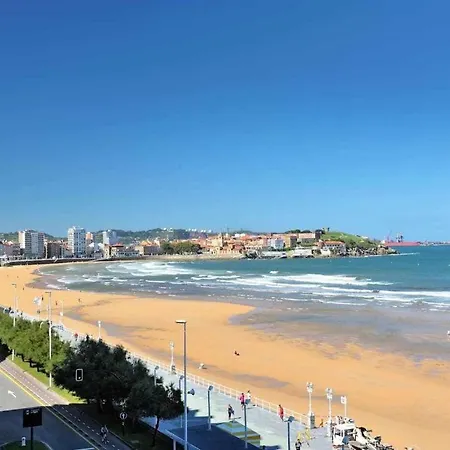 Cruz Victoria By Silastur