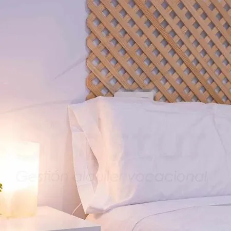 Cruz Victoria By Silastur Gijón