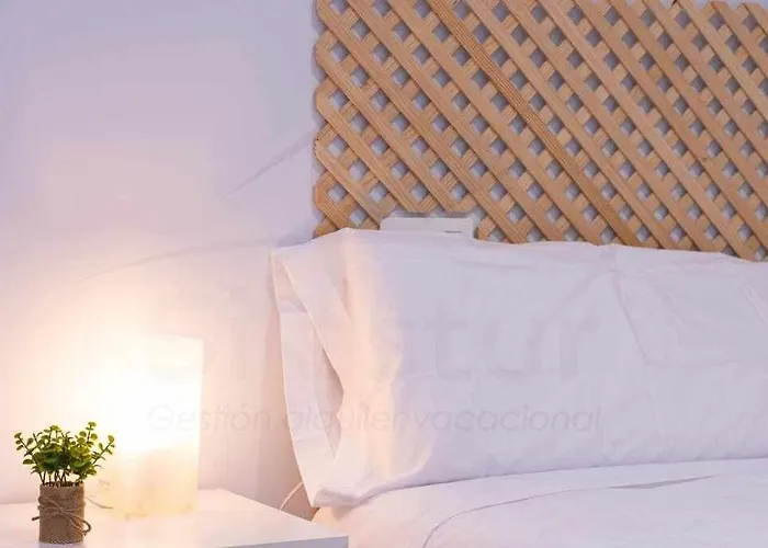 Cruz Victoria By Silastur Gijón