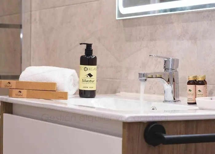 Cruz Victoria By Silastur * Gijón